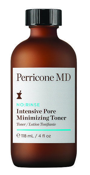 Brown Spots On Face, Perricone Md, Baking Soda Uses, Spots On Face, Baking Soda Shampoo, Sagging Skin, Salicylic Acid, Dead Skin, Toner