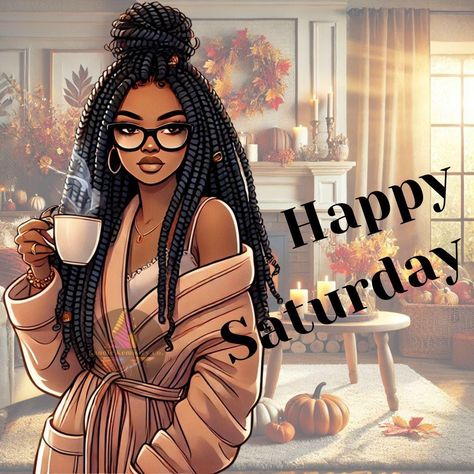 Good morning y’all!🌞🦋 If you’re not waking up feeling fabulous, you’re doing Saturday wrong. 😎🦋 Happy Saturday🤗 #saturday #saturdayvibes #saturdaymood #saturdaymorning Good Saturday Morning Blessings, Saturday Quotes Positive, Beautiful Saturday Quotes, Bgm Images, Hugs Quotes, Saturday Morning Greetings, Self Care Saturday, Day And Night Quotes, Happy Saturday Quotes