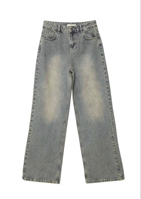 stravidius dirty denim baggy Jeans Png, Png Outfits, Money Clothes, Png Clothes, Outfit Png, Baggy Clothes, Manado, Basic Outfits, Dream Clothes