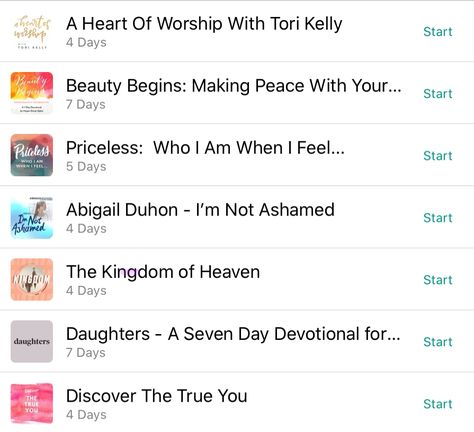 @megano_2025 friends me: ✞✰Megan Samson✰✞ on the YouVersion Bible app! Aesthetic Bible Apps, Best Plans On Bible App, Bible Application, You Version Bible App, Girls Gone Bible Podcast, Bible Plans, Biblical Advice, Planning App, Youversion Bible