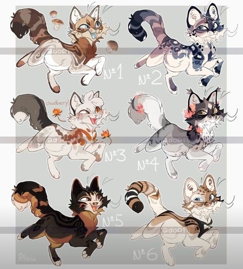 Feral Oc, Cats Art Drawing, Adopt Idea, Warrior Cats Fan Art, Warrior Cat Drawings, Warrior Cat Oc, Cat Oc, Characters Inspiration Drawing, Warrior Cats Art