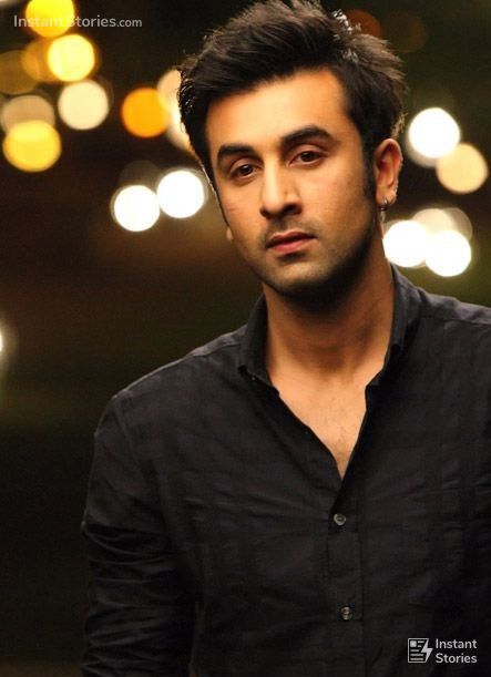 Ranbir kapoor latest hd images. Ranbir Kapoor is an Indian actor and film producer. He is one of the highest-paid actors of Hindi cinema and has featured in Forbes Indias Celebrity 100 list since 2012. Kapoor is the recipient of several awards, including six Filmfare Awards #RanbirKapoor Ranbir Kapoor Hairstyle, Wallpaper 2016, Kim Min-kyu, Kishore Kumar, Actor Picture, Ranbir Kapoor, Film Producer, Actor Photo, Hd Backgrounds