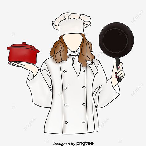 Future Chef Wallpaper, Food Company Logo, Chef Pictures, Cooking Png, Food Steak, Fall Fashion Outfits Casual, Culinary Chef, Hat Clipart, Cooking Logo