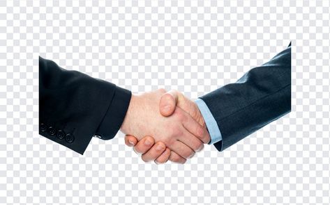 Hand Shake PNG Shake Hand, Hand Shake, Ads Creative Advertising Ideas, Advertising Ideas, Mockup Downloads, Graphic Elements, Graphic Design Projects, Ads Creative, Free Vectors