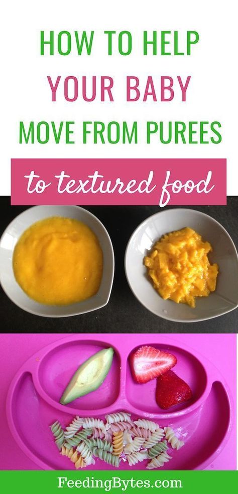 Baby Food Schedule, Fingerfood Baby, Diy Baby Food, Guacamole Dip, Baby First Foods, Weaning Recipes, Baby Finger Foods, Baby Puree, Introducing Solids