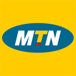 Mtn Logo, Bank Job, Data Plan, Content Management System, Stock Market, Ghana, Accounting, Website Design, Coding