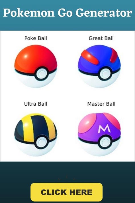 free pokemon go coins generator no survey how to get free pokemon go coins generator can you get pokemon go coins for free how to get 50000 coins pokemon go can you get pokecoins for free how do you get free pokecoins how to get free pokecoins hack Pokemon Go Cheats, Go Pokes, Daily Rewards, Go Game, Free Rewards, Shiny Pokemon, 100 Words, Pokemon Fan Art, Pokemon Trainer