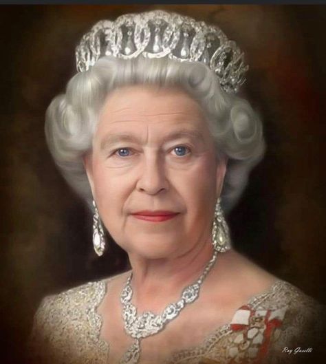 https://twitter.com/home in 2022 | Queen elizabeth, Her majesty the queen, Royal queen Queen Elizabeth Portrait, Queen Elizabeth Photos, The Queen Of England, Queen And Prince Phillip, Rainha Elizabeth Ii, Queen E, Hm The Queen, Royal Family England, Elisabeth Ii