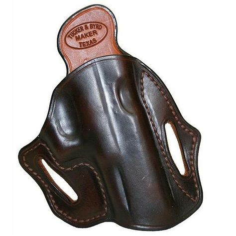 Crossdraw Pancake Holster - Tucker Gunleather Store Pancake Holster, Concealed Carry Holster, Concealed Carry Holsters, Leather Tools, Leather Ideas, Mens Gear, Knife Sheath, Military Gear, Custom Leather