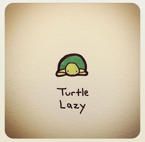 @turtlewayne Cute Turtle Drawings, Sheldon The Tiny Dinosaur, Kawaii Turtle, Cartoon Turtle, Turtle Drawing, Turtles Funny, Draw Animals, Cute Turtle, Tiny Turtle