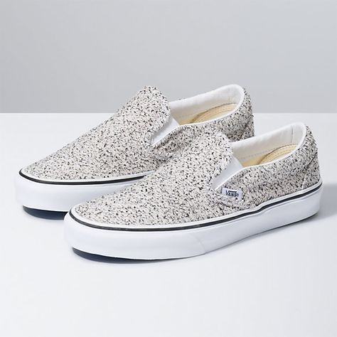 Bridal Vans, Bridal Sneakers, Vans Store, Women's Slip On Shoes, Cute Sneakers, Nike Shoes Women, Classic Shoes, Wedding Things, Shop Womens