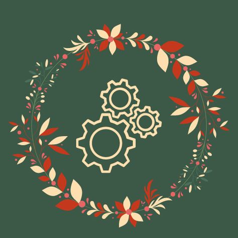 Christmas Aesthetic App Icons, Christmas Photos App Icon, Aesthetic App Icons, Christmas Apps, Christmas Wallpaper Backgrounds, Xmas Wallpaper, App Pictures, Christmas Phone Wallpaper, Themes App