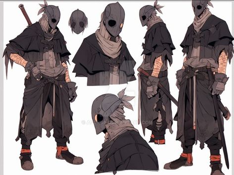 Dungeons And Dragons Characters, Concept Art Drawing, Creature Concept Art, Armor Concept, 영감을 주는 캐릭터, Character Design References, Anime Poses Reference, Character Creation, Dnd Characters