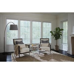 Wood Blinds Living Room, Wood Blinds For Windows, Cordless Blinds, Fake Wood, Horizontal Blinds, Faux Wood Blinds, Custom Blinds, Wood Blinds, Wood Windows