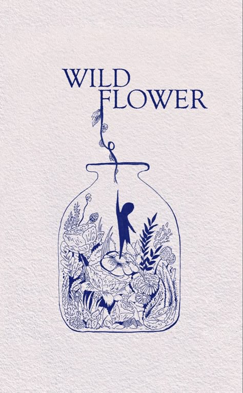 RM INDIGO WILD FLOWER WALLPAPER BTS Wild Flower Wallpaper, Rm Indigo, Indigo Wallpaper, Wildflower Tattoo, Deco Studio, Arte Van Gogh, Bts Wallpaper Lyrics, Wallpaper Bts, Lyric Poster