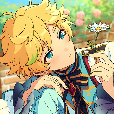 Sora Harukawa, Picture Icon, Music Star, Ensemble Stars, I Icon, Anime Demon, Cute Icons, Art Inspo, Anime Icons