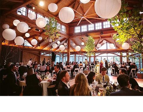 Wedding Venue | Ulster County | Hudson Valley | Catskills Hudson Valley Wedding Venues, New York Wedding Venues, Catskills Wedding, Indoor Reception, Historic Wedding, Bridal Table, Wedding Costs, Wedding Prices, Event Services