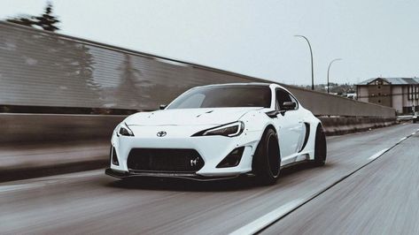 Toyota 86 Wallpaper, 86 Wallpaper, Car Japanese, Cheap Sports Cars, Affordable Sports Cars, Free Live Wallpapers, Toyota 86, Cool Sports Cars, Classic Sports Cars