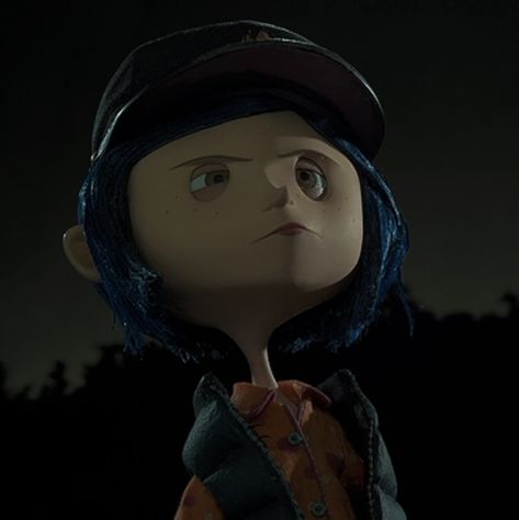 #coraline #fyp Coraline Pictures, Coraline