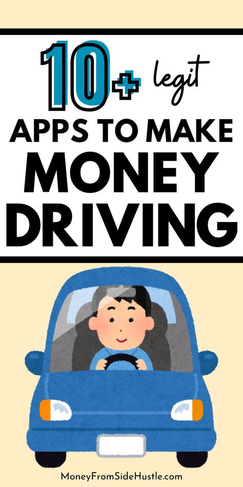 get paid to drive Instacart Shopper, Apps To Make Money, How To Get Money Fast, Apps That Pay You, Best Ways To Make Money, Apps That Pay, Best Websites, Additional Income, Earn Extra Cash