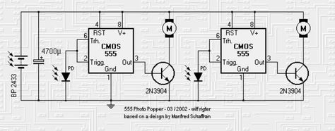 Beam Robot, Make Your Own Robot, Robotic Surgery, Robot Concept, Circuit Design, Robots Concept, Diy Electronics, Beams, Circuit