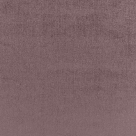 Elegant Fabrics, Lilac Fabric, French Lilac, Flame Test, Waverly Fabric, Schumacher Fabric, Velvet Collection, Velvet Color, Lilac Color