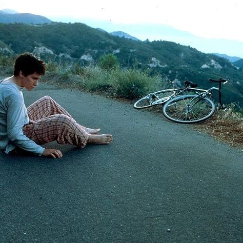 Donnie Darko Independent Movies, Films Photography, Ron Howard, Denis Villeneuve, David Fincher, Donnie Darko, Sean Penn, I Love Cinema, Christopher Nolan