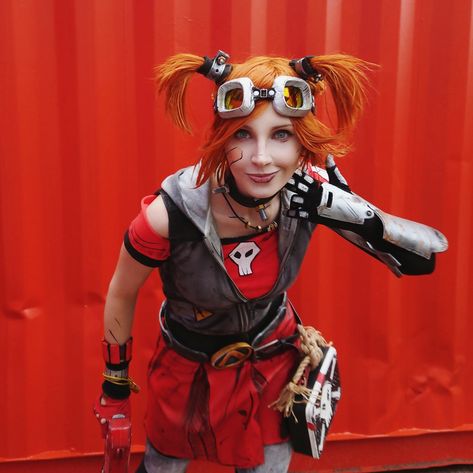 Borderland Cosplay, Borderlands Amara, Gaige Borderlands Cosplay, Borderlands Moze X Amara, Borderlands Pre Sequel, Borderlands Cosplay, Cosplay Boy, Borderlands 3, Metroid