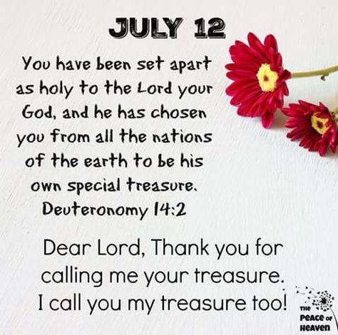 July 12 July Blessings Quotes, James 1 27, December Scriptures, August Images, Psalms Quotes, Posting Ideas, Praise Jesus, Quote Bubble, Heaven Quotes