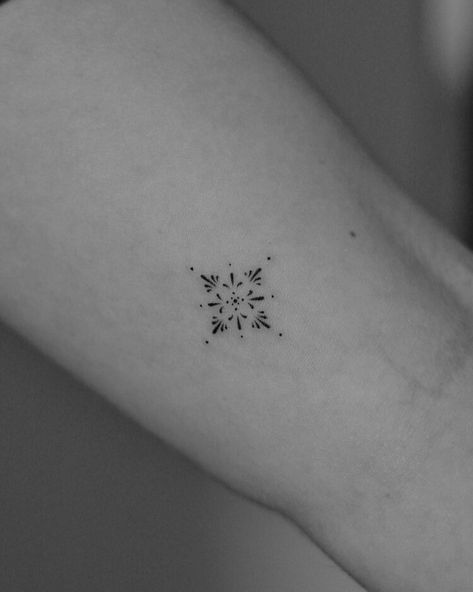 Barcelona Inspired Tattoo, Lisbon Tile Tattoo, Portugal Tattoo Ideas Lisbon, Portugal Inspired Tattoo, Lisbon Tattoo Ideas, Spanish Tile Tattoo, Barcelona Tattoo Ideas, Spain Inspired Tattoo, Europe Tattoo Ideas