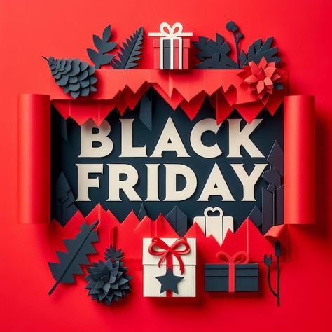 Photo black friday sale poster concept w... | Premium Photo #Freepik #photo Black Friday Poster Design, Black Friday Sale Design, Realistic Background, Pink Clouds Wallpaper, Black Friday Poster, Black Friday Sale Poster, Black Friday Design, Black Friday Banner, Clouds Wallpaper