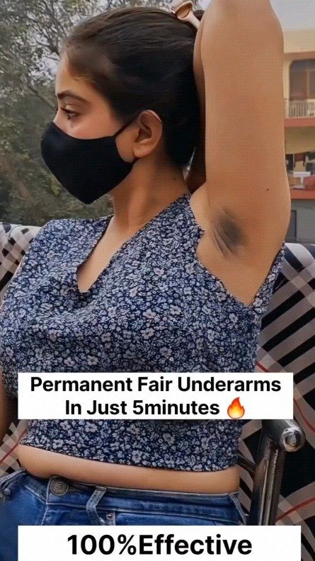 Health Knowledge | Permanent fair Underarm In Just 5 Minutes #skincare #heartproblem #beautyhacks #reels #beautyproduct #skincare #healthylifestyle… | Instagram For Dark Underarms, Facial Routine Skincare, Skin Care Pictures, Face Skin Care Routine, Natural Skin Care Remedies, Diy Skin Care Routine, Dark Underarms, Good Skin Tips, Beauty Tips For Glowing Skin