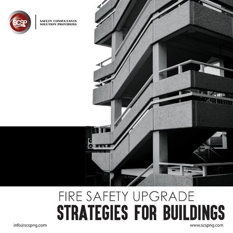 Ensuring Safety and Quality in Buildings across WestAfrica through Fire Strategy Implementation.
  #construction 
#architecture 
#design 
#building 
#interiordesign 
#renovation
#engineering 
#contractor Construction Architecture, Design Building, Fire Safety, Architecture Design, Engineering, Interior Design, Architecture, Building, Quick Saves