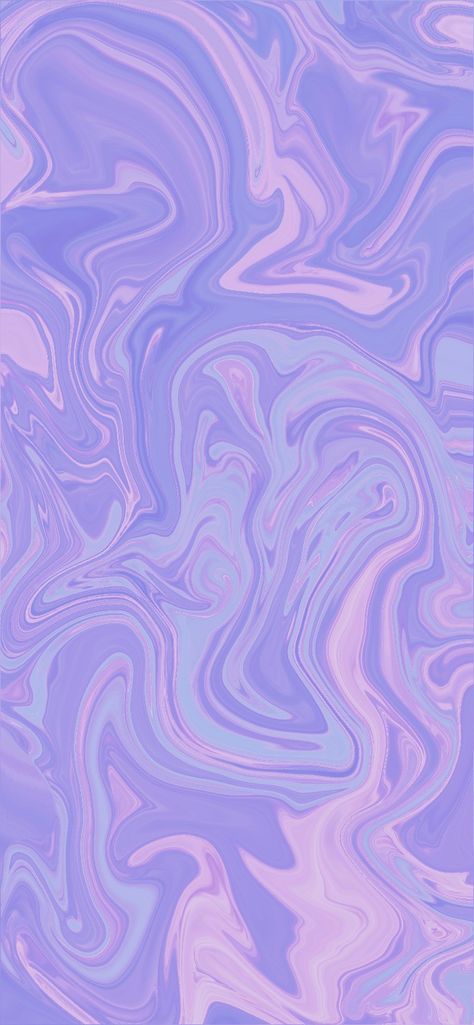 Lilac Swirl Wallpaper Iphone Background Lavender, Purple Swirly Wallpaper, Lilac Screen Wallpaper, Purple And Blue Asthetics Wallpaper, Lilac Lavender Aesthetic, Lilac Phone Wallpaper Aesthetic, Lilac Pattern Wallpaper, Lilac Theme Wallpaper, Lavender Ipad Aesthetic