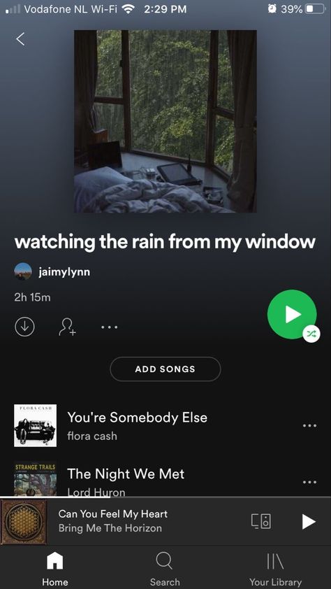 Rainy Day Playlist Names, Rainy Day Spotify Playlist, Dark Academia Playlist Names, Dark Academia Spotify Playlist, Rainy Playlist, Romanticizing Music, Rainy Day Playlist, Book Playlists, Dark Academia Playlist