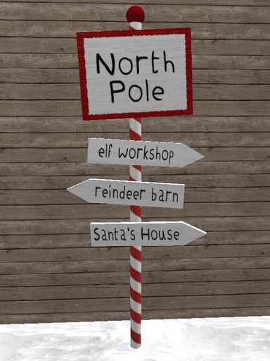 elf sign- dirty santa- done Christmas Grotto Ideas, Christmas Fair Ideas, North Pole Sign, Kids Christmas Party, Christmas Parade, Christmas School, Office Christmas Decorations, Office Christmas, Noel Christmas