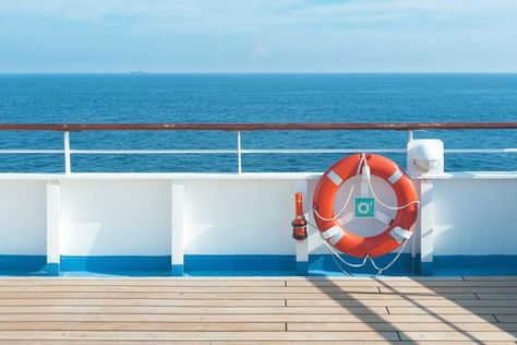 Itineraries on the Costa Fortuna have been canceled from April 2023 to April 2024. Birthday Photoshoot Props, Celebrity Cruise Ships, Cruise Theme, Ship Deck, Ship Photo, Ocean Background, Backdrop Fabric, Costa Cruises, Cruise Party