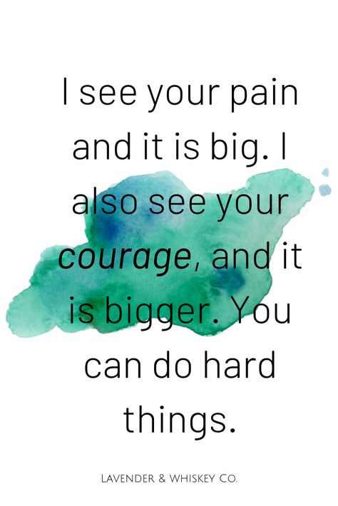 Reminder You Are Doing Great, You Are Doing The Best You Can, Positive Quotes For Sickness, Stronger Than You Know, You Are Stronger Than You Know, You Inspire Me, You Are Great Quotes, You Are Capable, I Believe In You Quotes Encouragement