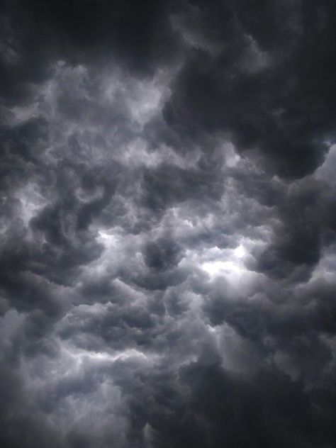 Grey Storm Aesthetic, Gloomy Clouds Aesthetic, Clouds At Night Aesthetic, Storm Sky Aesthetic, Clouds Dark Aesthetic, Cirrus Clouds Aesthetic, Storm Cloud Aesthetic, Dark Sky With Clouds, Gray Clouds Aesthetic