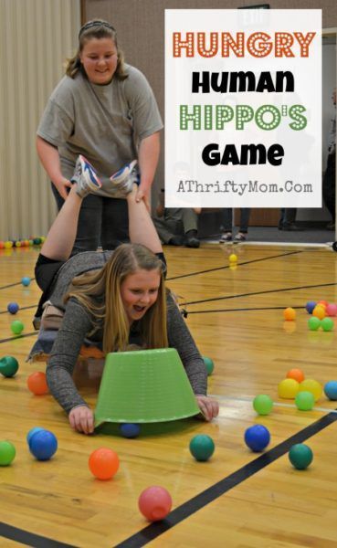 Indoor Games For Youth, Games For Women, School Recess, Mutual Activities, Group Games For Kids, Youth Group Activities, Graduation Party Games, Fun Group Games, Youth Groups