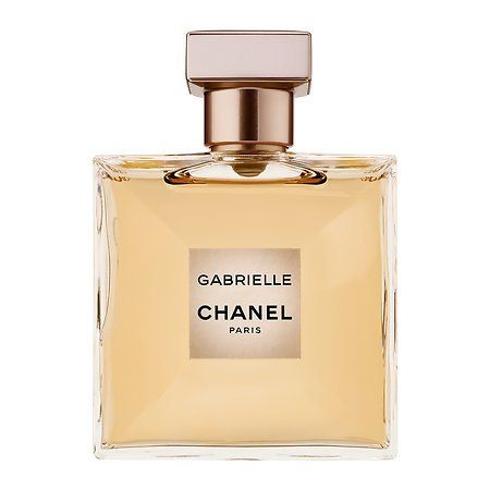 CHANEL - GABRIELLE CHANEL Eau de Parfum Chanel Gabrielle Perfume, Perfume Flower, Perfume Chanel, Chanel Gabrielle, Blossom Perfume, Chanel Fragrance, Parfum Chanel, Flower Perfume, Flower Fragrance