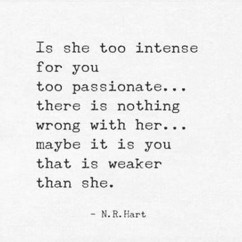 Weak Men Quotes, Quotes Strong Women, Women Strength, Quotes Strong, Weak Men, Strong Women Quotes, Super Quotes, Trendy Quotes, Narcissism