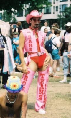 Pink Cowboy Outfit, Black Cowboy Outfit, Cowboy Outfit Men, Disco Cowboy, Gay Cowboy, Camp Fashion, Rhinestone Cowboy, Pink Pony Club, Pink Cowboy