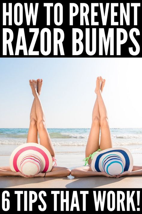 Razor Bumps Remedy, Prevent Razor Bumps, Shaving Bumps, Aloe Vera Face Mask, Skin Bumps, Shaving Tips, Razor Bumps, Razor Burns, Fall Makeup Looks