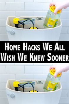 Things To Declutter, Kitchen Cleaning Hacks, Household Tools, Cleaning Ideas, Diy Life Hacks, Diy Life, House Cleaning Tips, Diy Cleaning Products, Cleaning Organizing