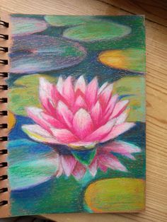 Drawings From Oil Pastels, Sketchbook Oil Pastel, Chalk Oil Pastel Art, Oil Pastel Art Step By Step Drawings, Easy Chalk Pastel Art, Drawing With Oil Pastels Ideas, Easy Soft Pastel Art, Chalk Pastel Drawing Ideas, Chalk Pastel Painting