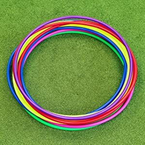 Hula Hoop Workout, Rugby Training, Competition Games, Ring Toss Game, Leisure Center, Hula Hoops, Dog Agility, Obstacle Course, Hula Hoop