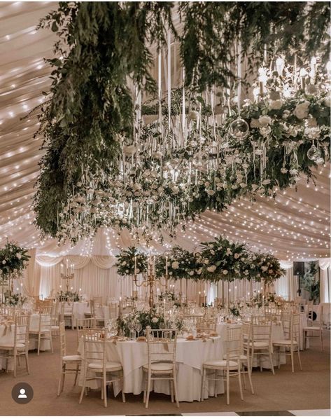 Green Theme Wedding Venues, Sage Green And White Wedding Reception, Sage Green Forest Wedding, Blush Pink And Forest Green Wedding, Sage Green And Light Pink Wedding Theme, Sage Green Light Pink Wedding, Forest Wedding Reception Indoor, Moss And Blush Wedding, Fairy Wedding Venue Aesthetic