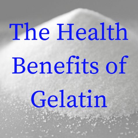 Gelatin Health Benefits, Hot Water Benefits, Benefits Of Gelatin, Grass Fed Gelatin, Healthy Food Swaps, Gelatin Recipes, Beef Gelatin, Adrenal Health, Collagen Benefits