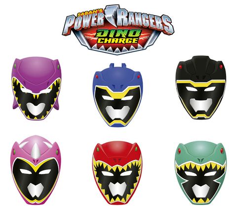 Dino Power Rangers, 40 Birthday Cakes, Power Rangers Dino Charge Birthday, Power Rangers Mask, Power Rangers Theme, Power Rangers Helmet, Ranger Cookies, Festa Power Rangers, Power Ranger Cake